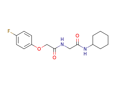 1448524-01-3 Structure