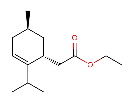1496556-91-2
