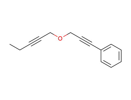 1292284-06-0