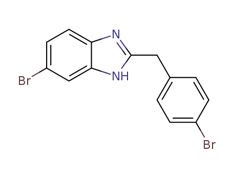 1494851-03-4