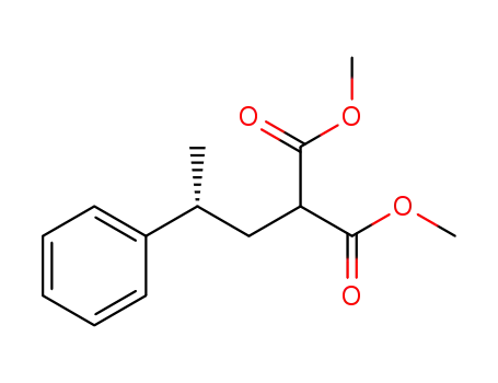 C<sub>14</sub>H<sub>18</sub>O<sub>4</sub>