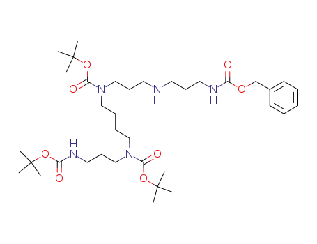201984-76-1 Structure
