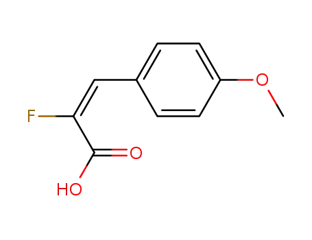 26928-11-0 Structure