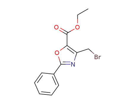 189271-78-1 Structure