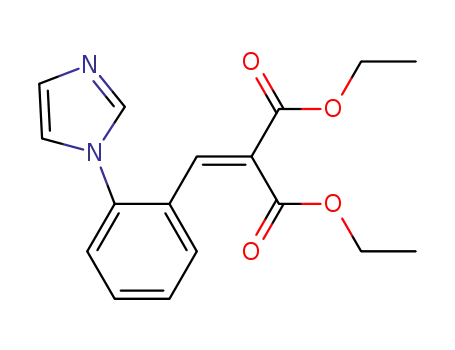 imidazole