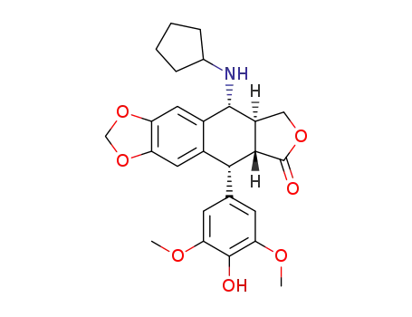 1613026-66-6