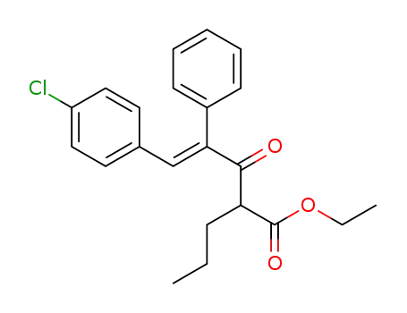 1611461-94-9