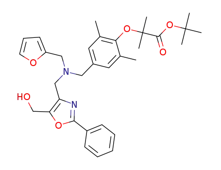 1593269-74-9 Structure