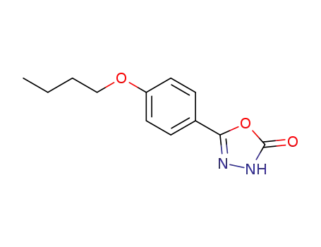 1410633-49-6 Structure