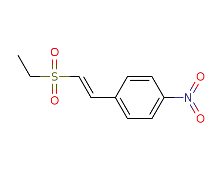 1629146-22-0 Structure