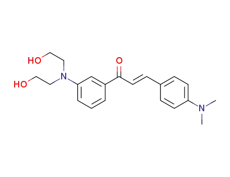 1426435-06-4