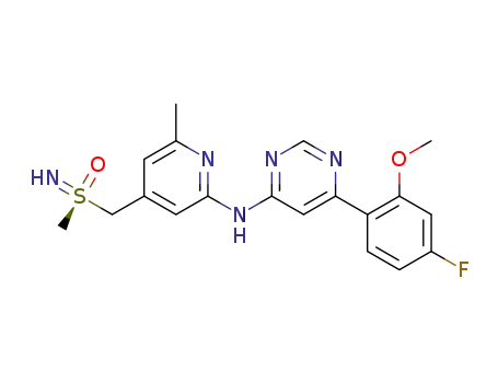 1610462-76-4 Structure