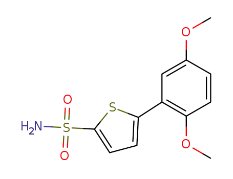 1620108-49-7 Structure