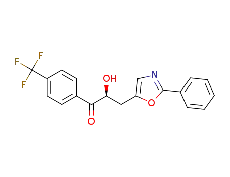 1616777-94-6 Structure