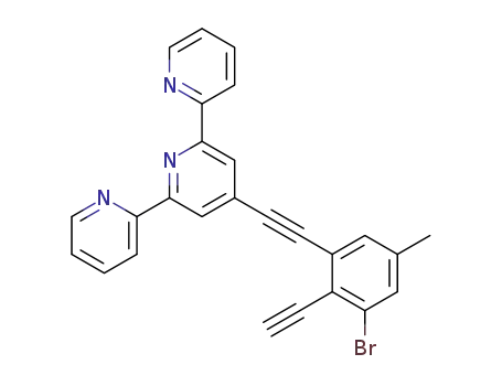 1618666-47-9