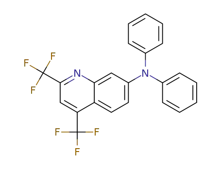 1586820-03-2