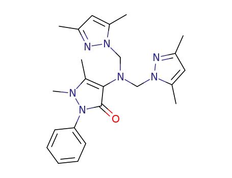 1296889-89-8