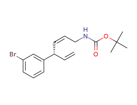 1547460-03-6