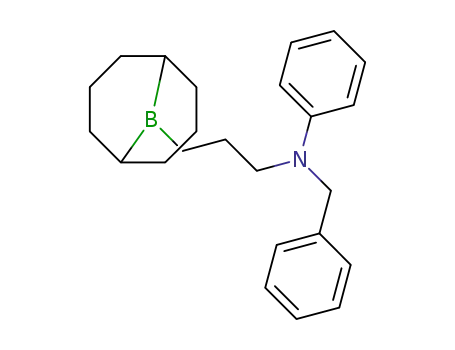 1616366-16-5