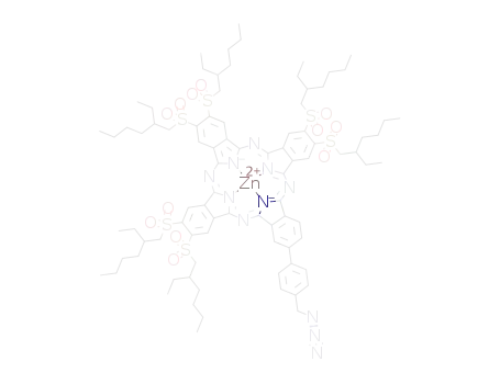 1580000-08-3