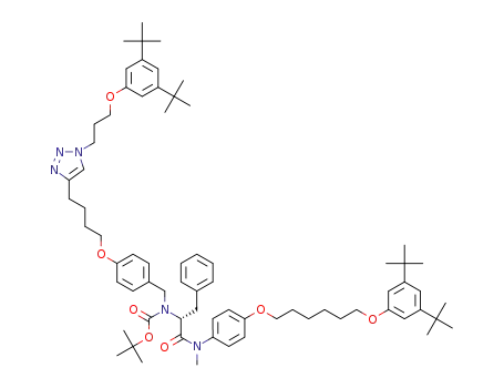1584744-61-5 Structure