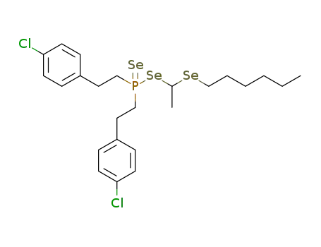 1618646-04-0 Structure