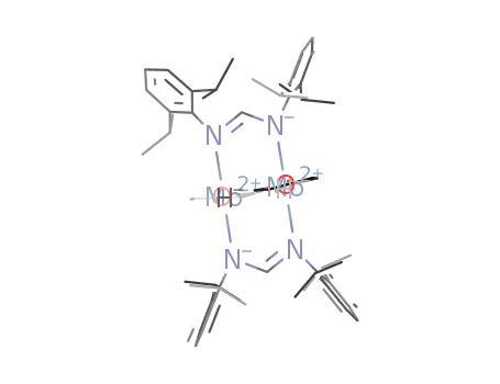 1450605-18-1