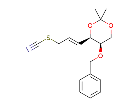 1611459-88-1 Structure