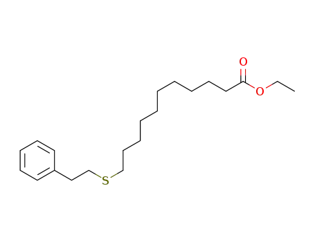 1612262-29-9