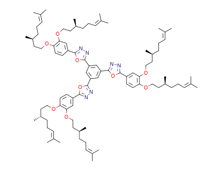 1601484-66-5