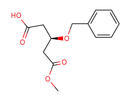 112904-69-5 Structure