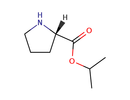61114-37-2 Structure