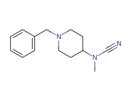 1620028-43-4