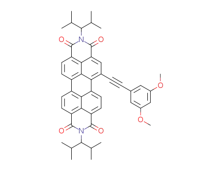 1621187-01-6 Structure