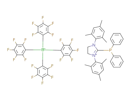 1638261-68-3