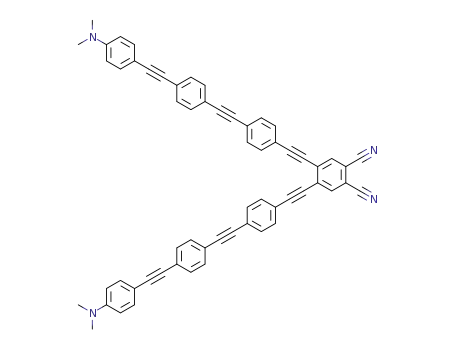 1620006-28-1 Structure