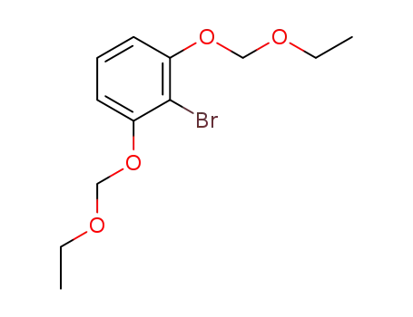 1610702-02-7 Structure