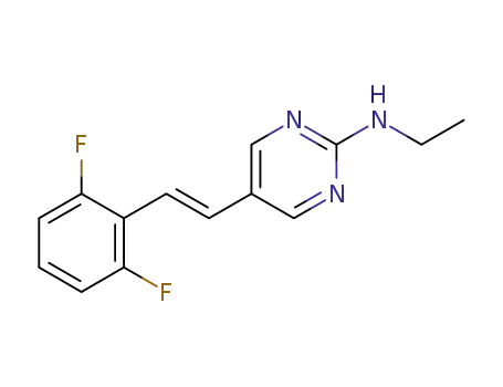 1620092-93-4 Structure