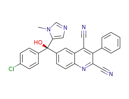 1600565-80-7 Structure