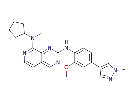 1578244-16-2 Structure