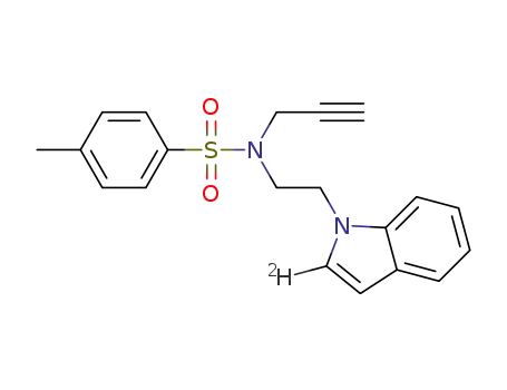 1623807-43-1 Structure