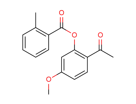 1607006-50-7 Structure