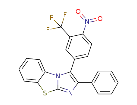 1618656-71-5 Structure