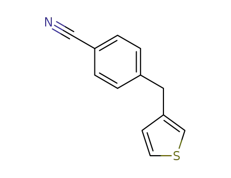 127274-78-6