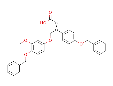 1626424-40-5 Structure