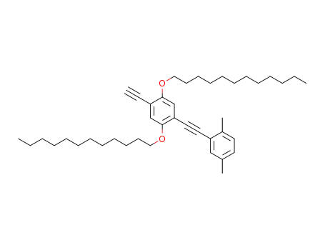 C<sub>42</sub>H<sub>62</sub>O<sub>2</sub>