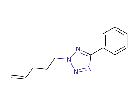 65103-33-5 Structure
