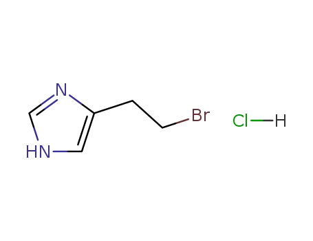 791634-10-1 Structure