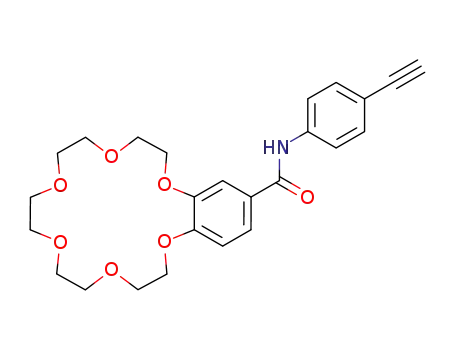 1612796-67-4