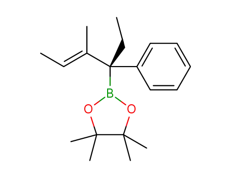 1622202-01-0 Structure